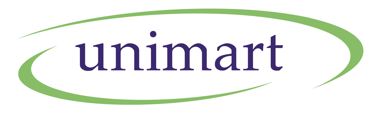 Unimart