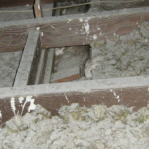 asbestos2-400x400